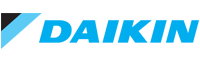 DAIKIN