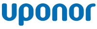 uponor