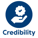 Credibility 1