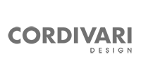 CORDIVARI