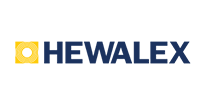 HEWALEX