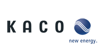 KACO