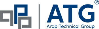 Arab_Technical_group_Logo