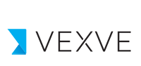 VEXVE