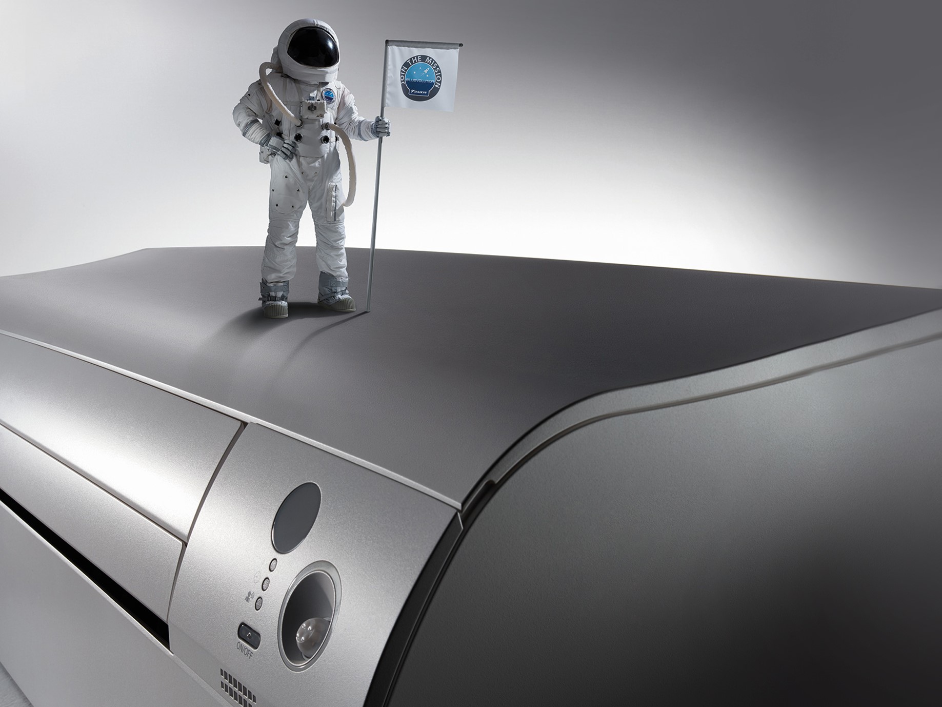 You are currently viewing The All-New R-32 Split Super Inverter: Daikin Introduces Advanced Air Conditioning Technology
