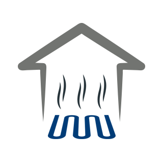 Heating Solutions icon