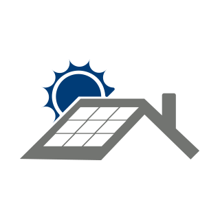 PV Solutions icon