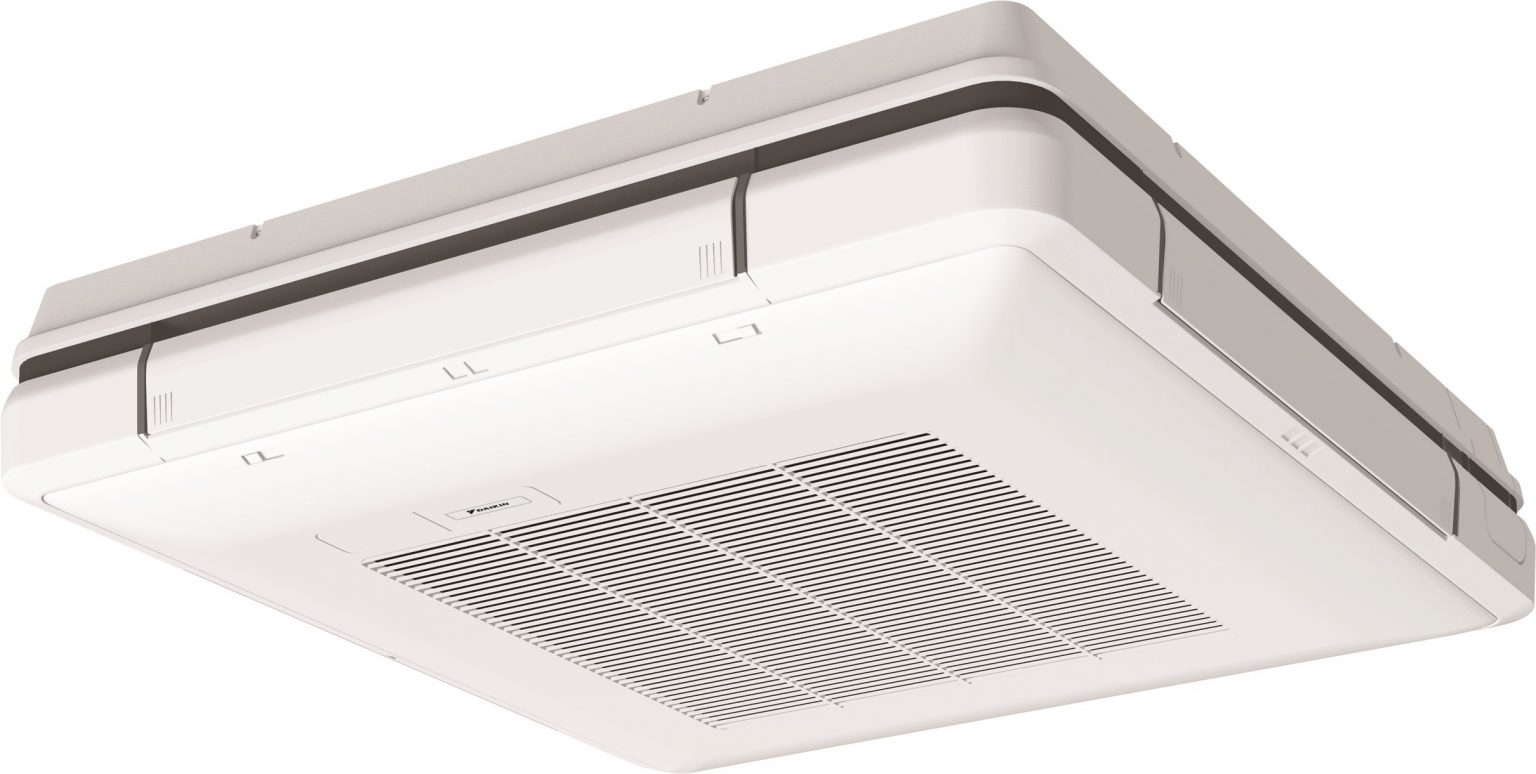 DX Split Systems Arab Technical Group