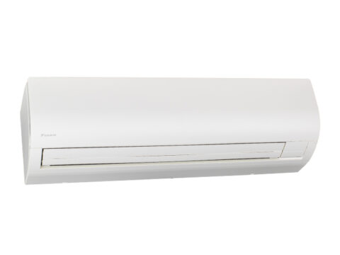 Wall_Mounted_Units