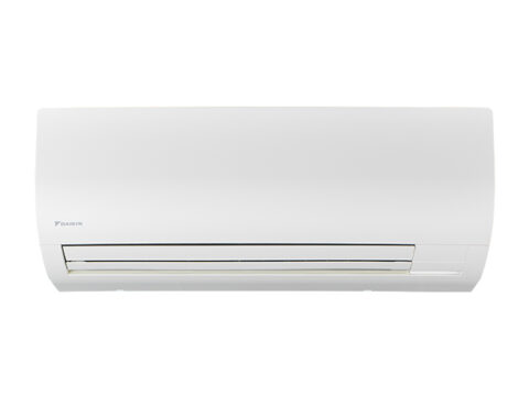 Wall-Mounted_Units