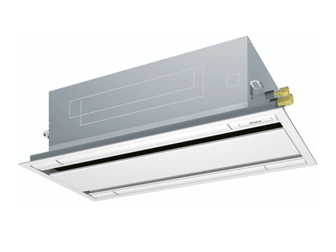 2-way_Ceiling_Cassette_Units