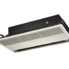 Corner_Ceiling_Cassette_Units