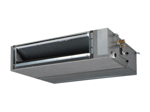 Ducted_Concealed_Units