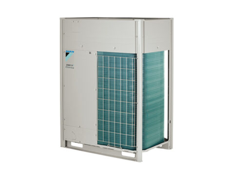 Heat_Recovery