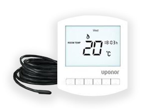 Control_Uponor
