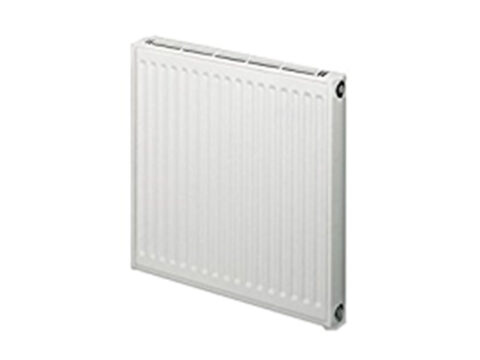 Radiator_Chappee