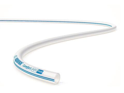 uponor-comfort-pipe-plus