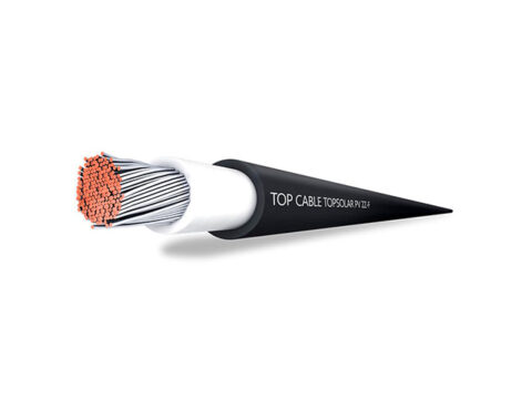 AC_Cables