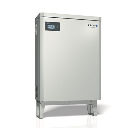 KAKO Inverter