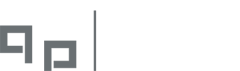 ATG_LOGO