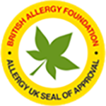 British_Allergy_foundation_icon