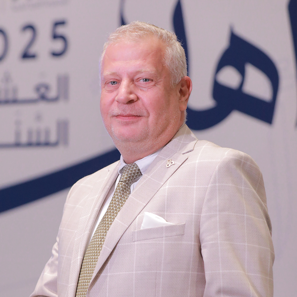 TOP MANAGEMENT 1 Emile